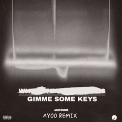 AYOO Remixes