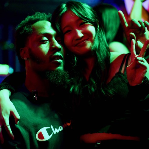 TB Respect (featuring NËSTRÄ , drewseazn ,Weez [Crash & Burn])