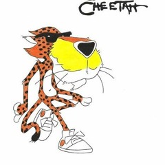 Jaming 23deDic pt1.m4a