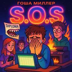 S.O.S.