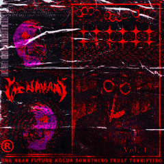A PLETHORA OF CVRSES VOL. 1