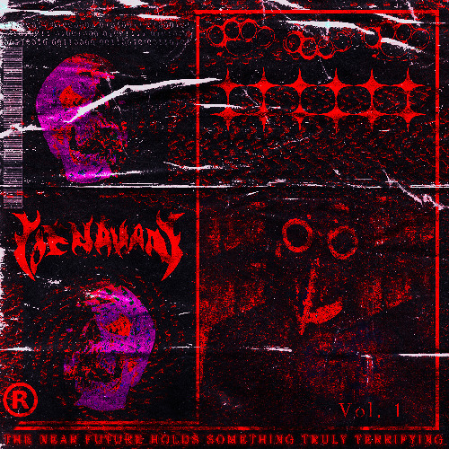 A PLETHORA OF CVRSES VOL. 1
