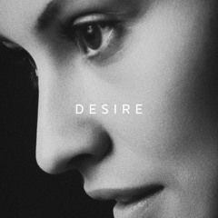 Adam Skorna - DESIRE