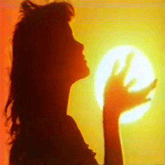 S3NTA - IMNeedU [Prod. nihil x roxa x methboiswag]