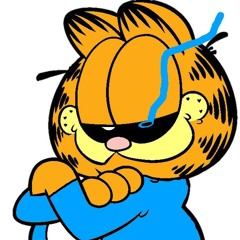 MONDAYMANIA - MagdyCanceleDX