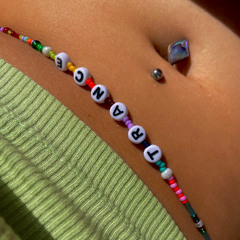 Flora - Frenquenz Vol. 1