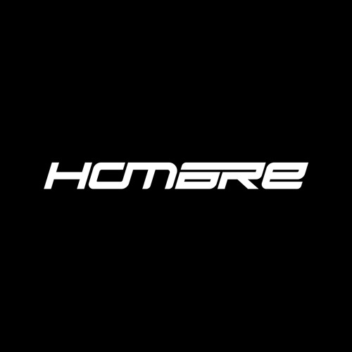 Epic Resurrection - Space Motion (Hombre’s RUTH Edit)