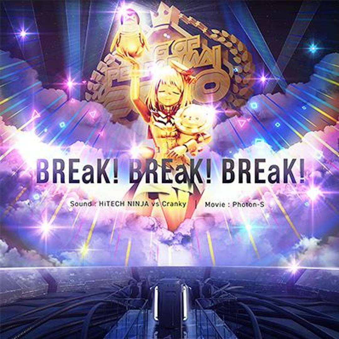 artworks-CXaqayBkXijNpwp3- artworks-CXaqayBkXijNpwp3-