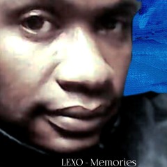 LEXO - Memories