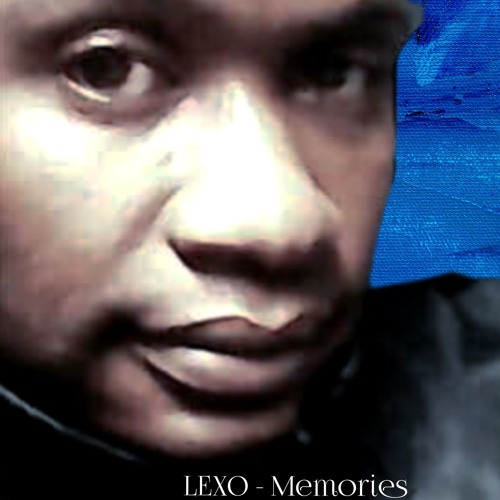 LEXO - Memories