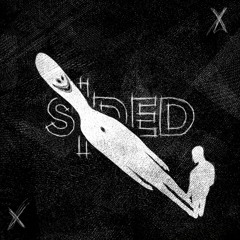 SIDED