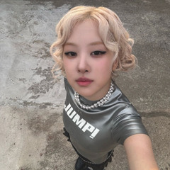 BLACKPINK - JUMP (kinda loud flip)