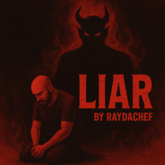 Liar
