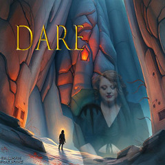 Dare new mix V2 - Emma Whybrow bm