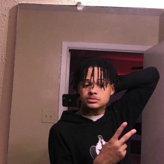 [FREE] Summrs x Yeat Type Beat "See Me" | Evolved 2 Type Beat | Prod. Cza