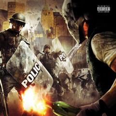 Get Mad (Vip Mix) [prod.Skitzy]