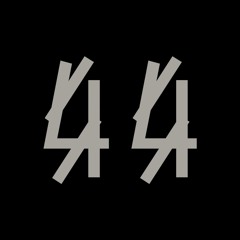 In Verruf - Tod (unreleased)