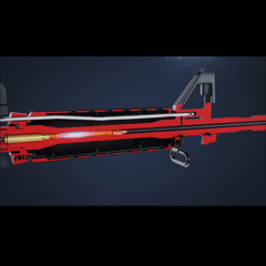 Chill playlist x zombies