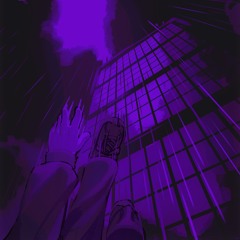 See me fall