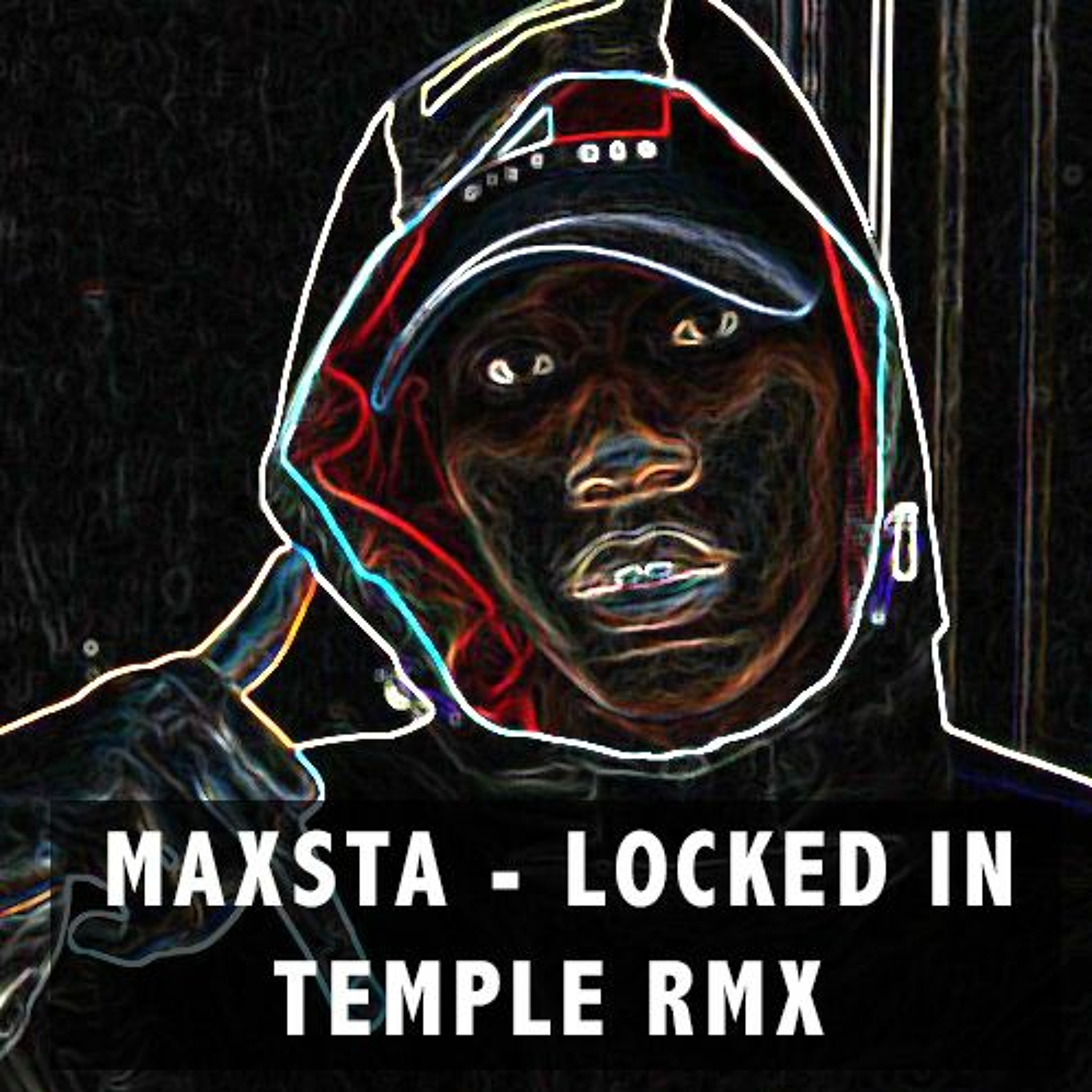 Temple ✪