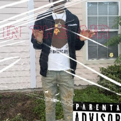 In The Air Freestyle