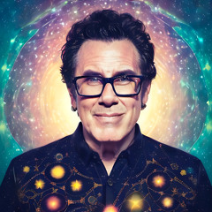 The Weekend Starts Here - On The Contrary...It's Country 2