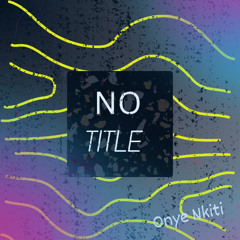 Onye Nkiti - No Title(Original Mix) 2025-12-05 10_03