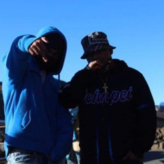 smoke away Ft. Xway
