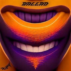 Ballad