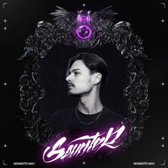 SAUNTER - MOMENTO MIX 1