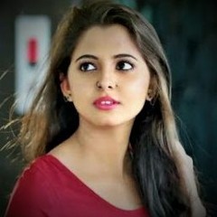 Kuch Kuch Hota Hai Video Song - Quick Love Story - Shahrukh Khan - Kajol - Love Feeling - Love Song