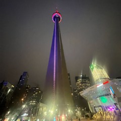 sky-eye-scape (DJ Orbs Blop Remix)