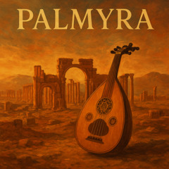 Palmyra