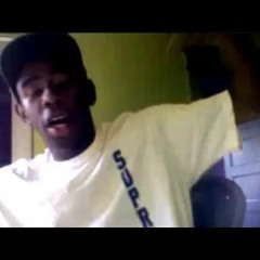 Mars (snippet)