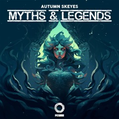 MÚSICA STREAM
