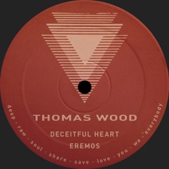 Deceitful Heart / Eremos