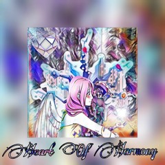 Heart Of Harmony