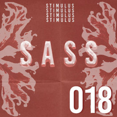 SASS018: Joss