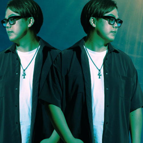 Alex Wann @ Brunch Electronik Malaga, Spain 2025-05-03