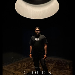 Cloud 9 SET - Closing July 14th 2023