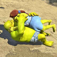 Kiss Me More (Doja Cat) - FULL PRODUCTION COVER But Recorded With A Phone