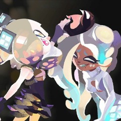 Splatoon - Ink Me Up - EXTENDED! (Splatfest)