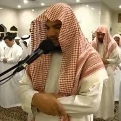 حماد عزي - أفحسبتم أنما خلقناكم عبثا