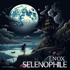 LNOX - Selenophile