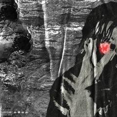 9-Racks [ Prod by Kendall & O.g.thesexy1]
