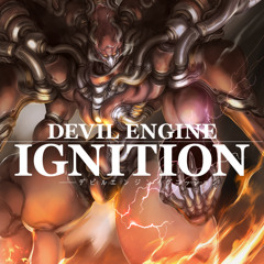 Iron Attack
