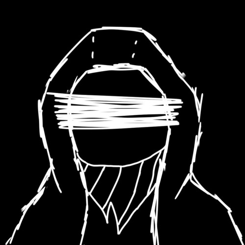 Chara Encouter... [Storyshift Pierced Hearts] [Flm+Music Download+Midi]