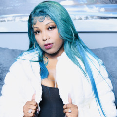 Ashley Frame Silent Night (Jazz Cover)