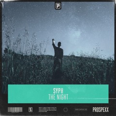 Syph - The Night