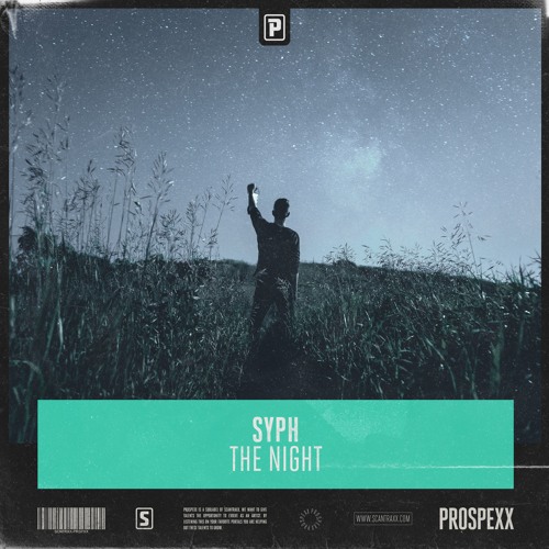 Syph - The Night